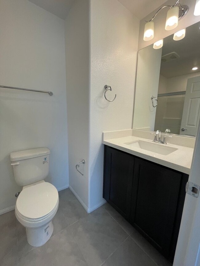 Building Photo - Coming Soon-2 Story Townhome Ready for new tenant on 6/15/2026!