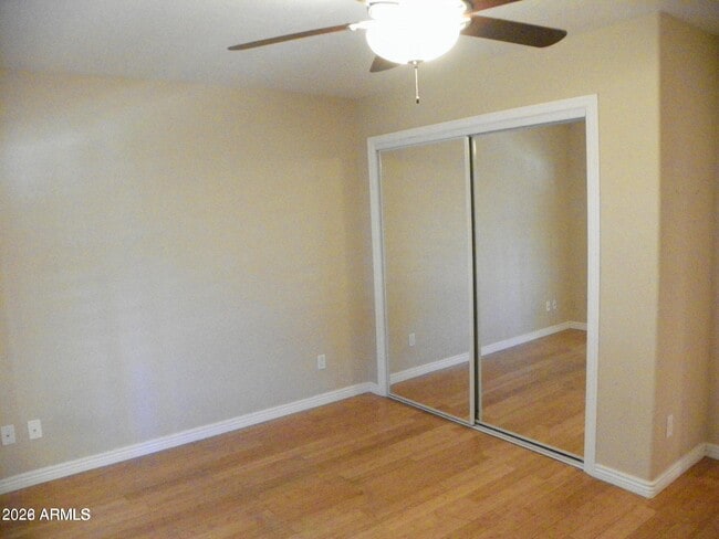Building Photo - 5334 E Friess Dr