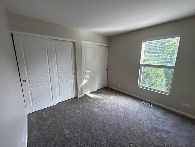 Building Photo - 508 Metropolitan St