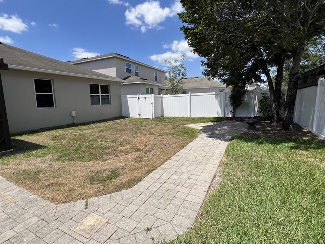 Building Photo - 1232 Canyon Oaks Dr