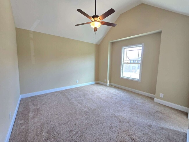 Building Photo - 3408 O'CONNOR LN, CLARKSVILLE, TN 37042