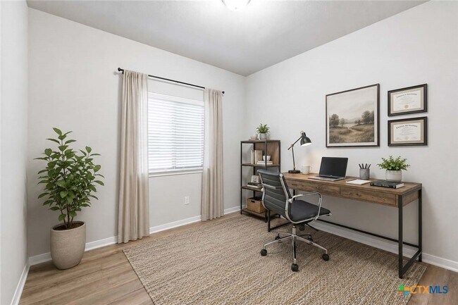 Building Photo - 1257 Aurora Grv Bnd