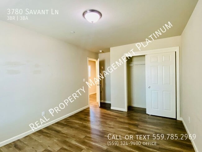 Building Photo - 3780 Savant Ln