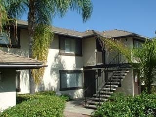 Building Photo - 1228 Palomar Pl