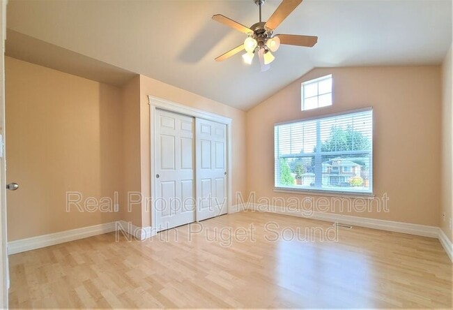 Building Photo - 19630 9th Pl W