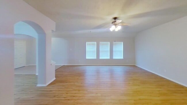 Building Photo - 22311 Bridgestone Ridge Dr