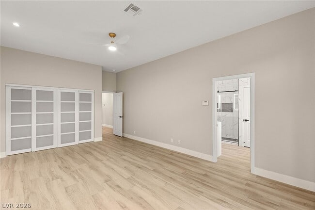 Building Photo - 1605 Shadow Rock Dr