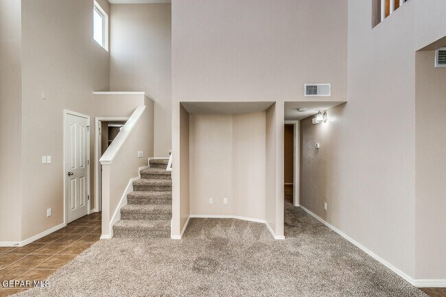Building Photo - 2628 Michael Chang Pl