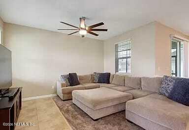 Building Photo - 459 Vineyard Ln