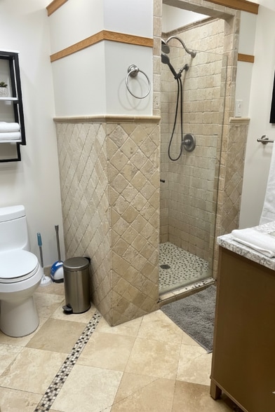 Building Photo - 3431 Ridge Ave