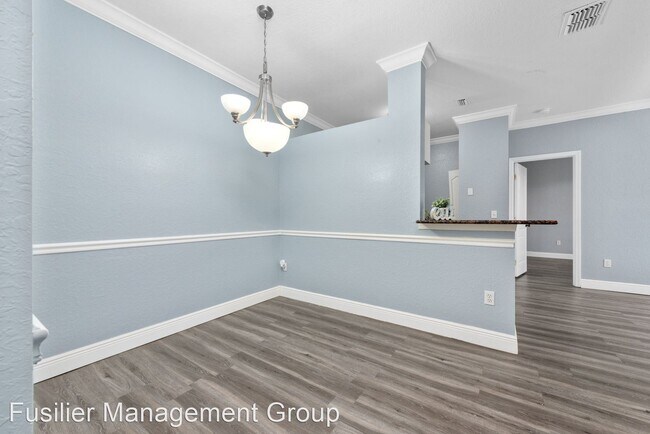 Building Photo - 2 br, 2 bath House - 3349 S Kirkman Rd. # ...