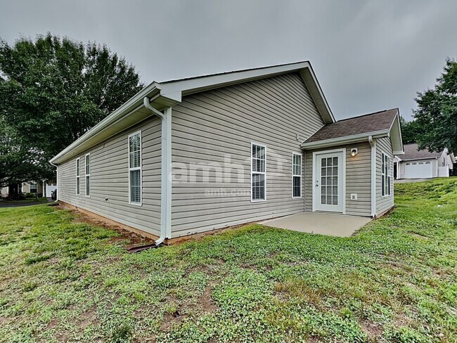 Building Photo - 181 Tudor Downs Rd