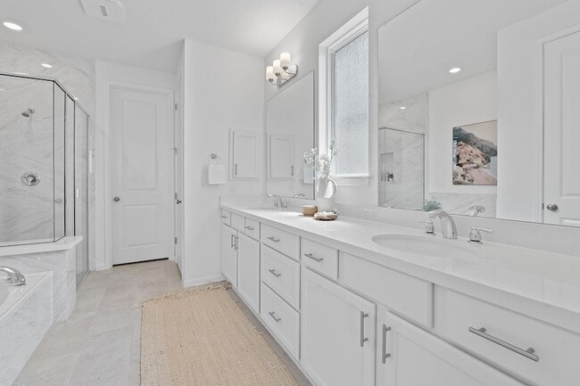 Building Photo - 529 Leeward Pass