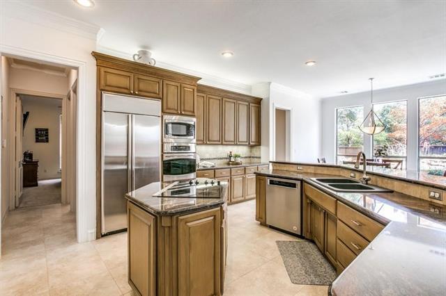 Building Photo - 602 Logans Ln