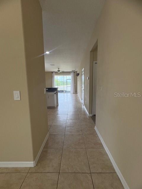 Building Photo - 1787 Scrub Jay Rd