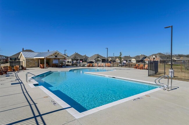 Building Photo - 7400 Longford Trail