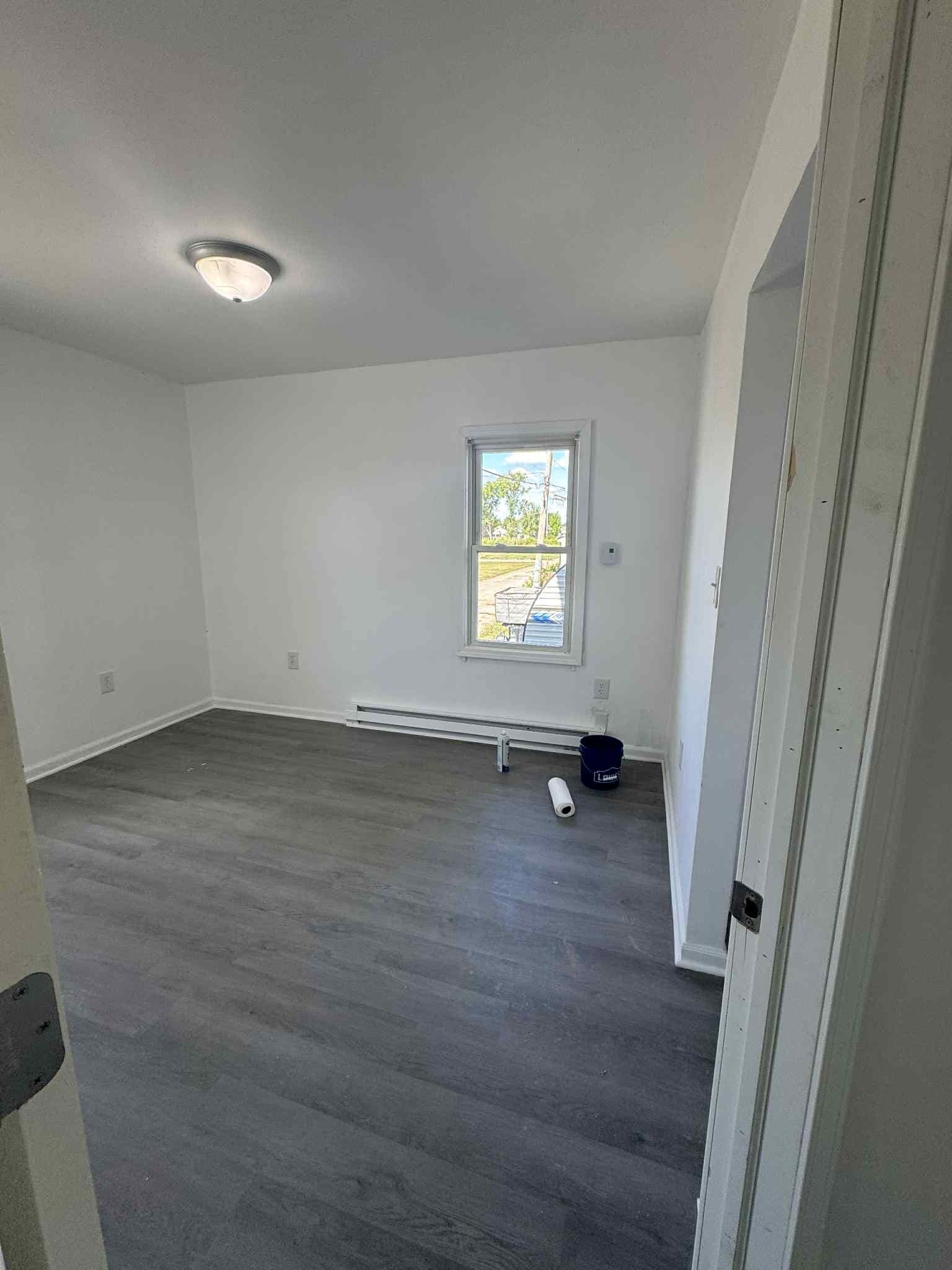 Building Photo - 4656 8th St