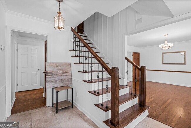Building Photo - 5291 Manhasset Cove