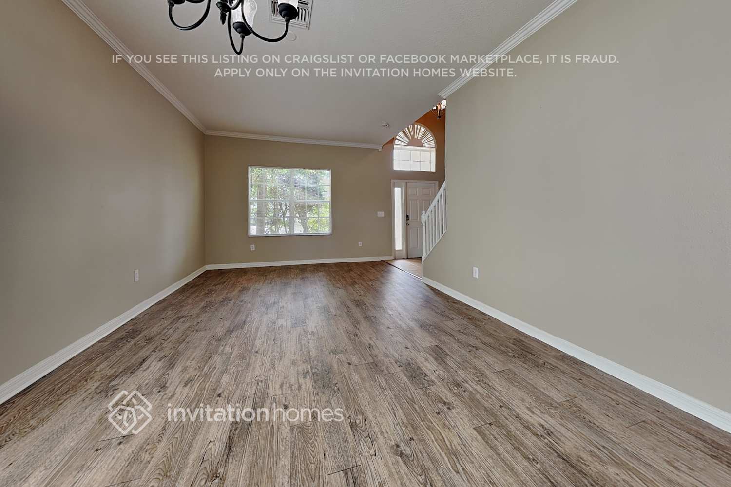 Building Photo - 1401 Gallberry Ct