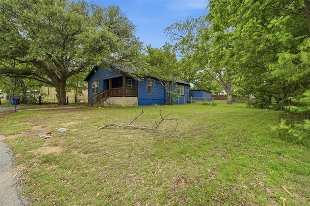 Building Photo - 507 E Heron St