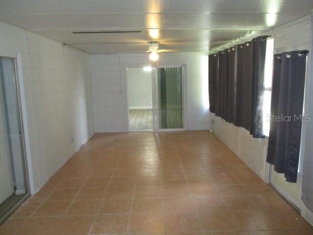 Building Photo - 6399 31st Terrace N