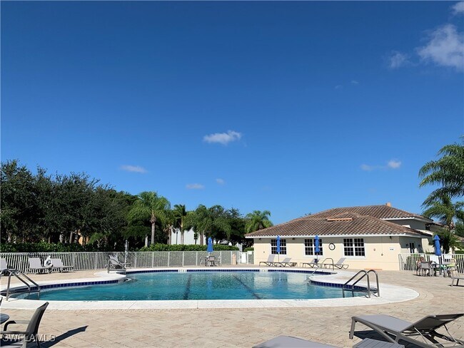 Building Photo - 3969 Pomodoro Cir