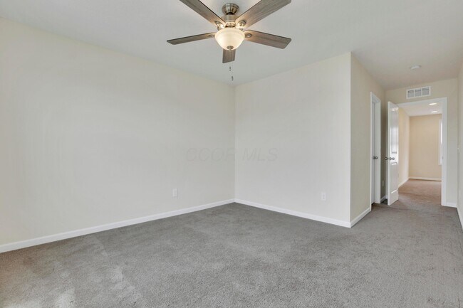 Building Photo - 241 Sunstone Ln