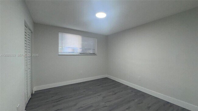 Building Photo - 11309 SW 200th St