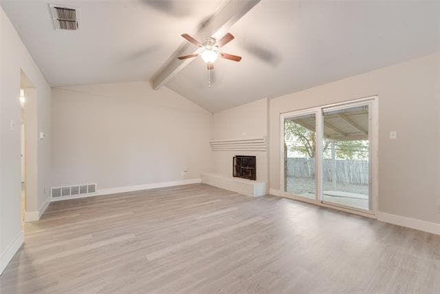 Building Photo - 6261 Stardust Dr S