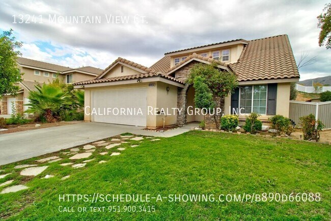 Building Photo - 13241 Mountain View Ct