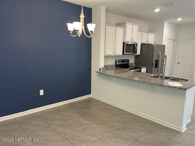 Building Photo - 58 Vero Dr