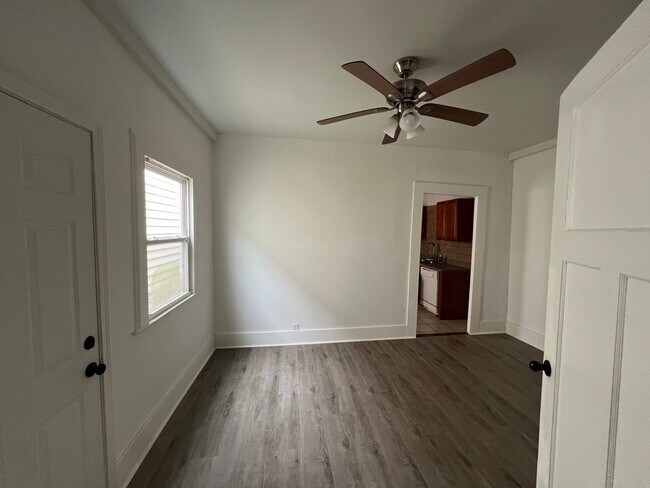 Building Photo - 7435 Garfield St