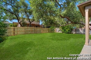 Building Photo - 1409 Tanager Ct