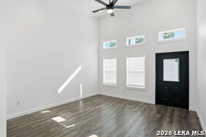 Building Photo - 317 Porter St