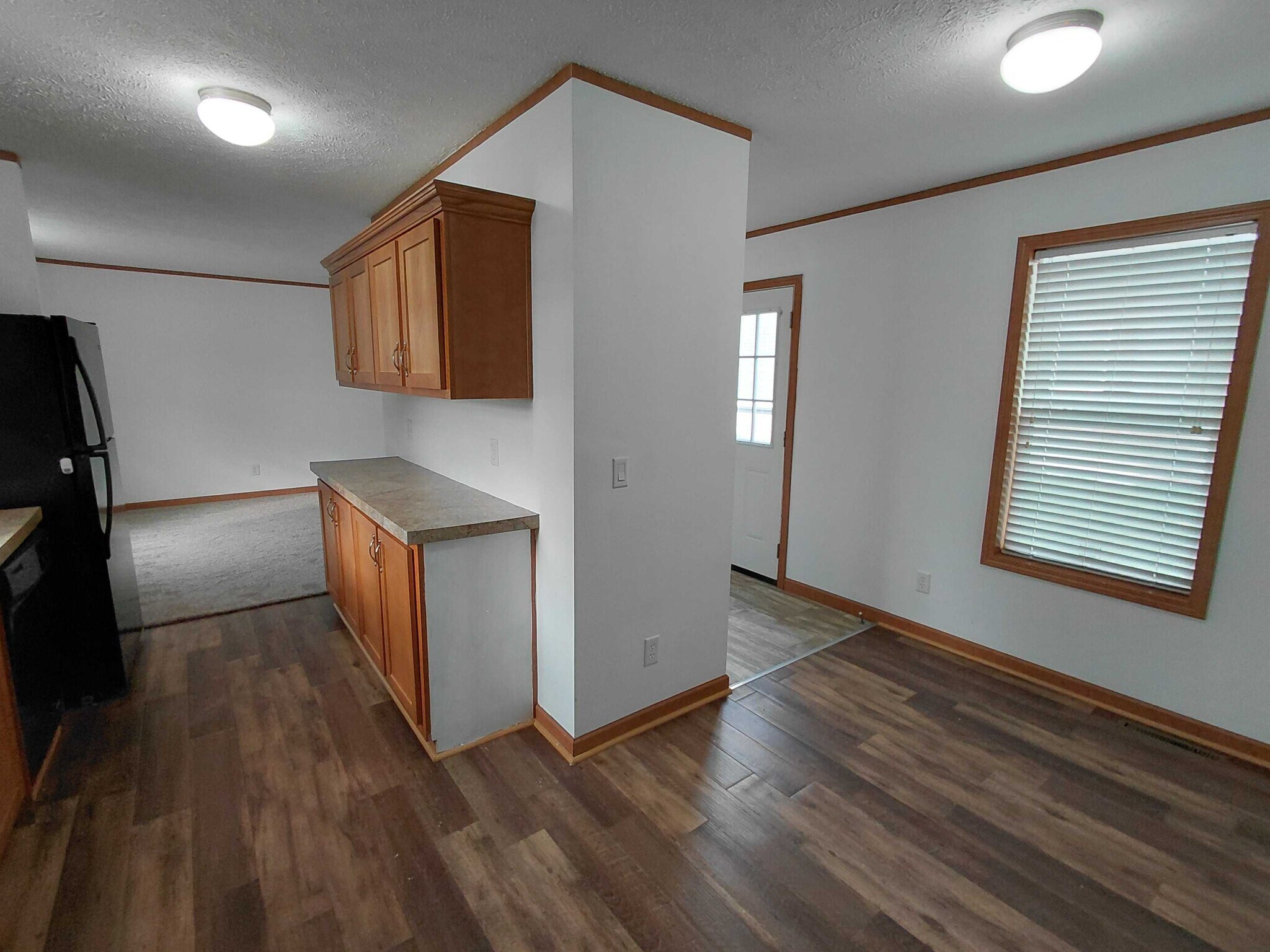 Building Photo - 2008 Heron Dr NW