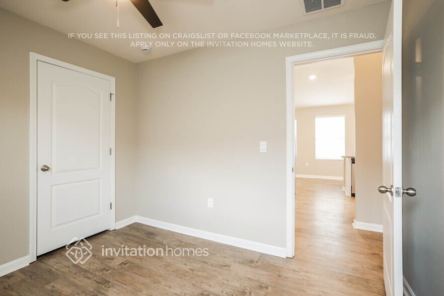 Building Photo - 2219 Willow Gln Ln