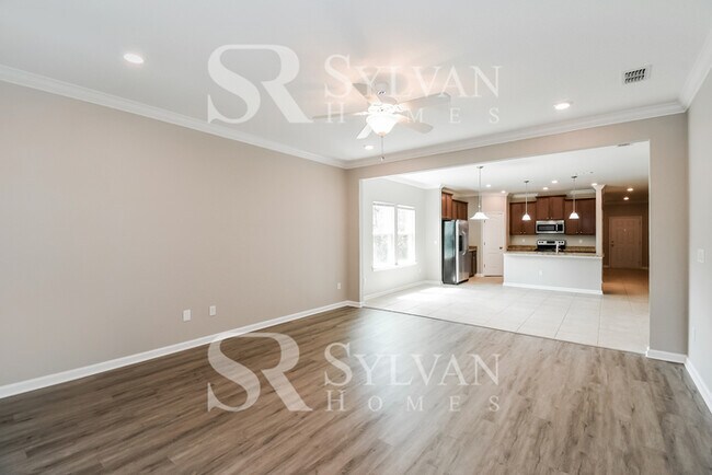 Building Photo - Living where You Love is Good for your Heart!