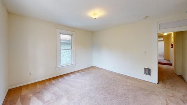 Building Photo - SHOWING NOW - For August 2026!  Inquire to...