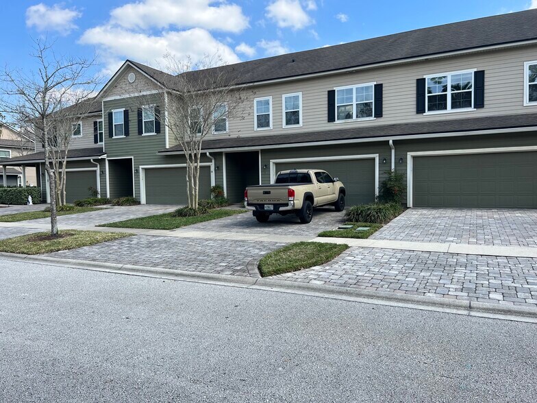 Building Photo - 79 Magnolia Creek Walk