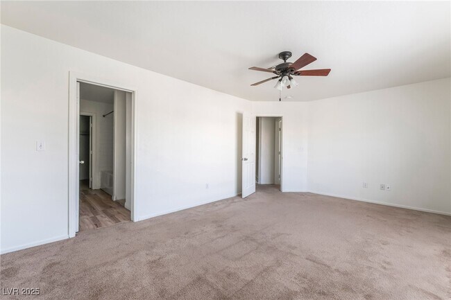 Building Photo - 505 Escoto Pl