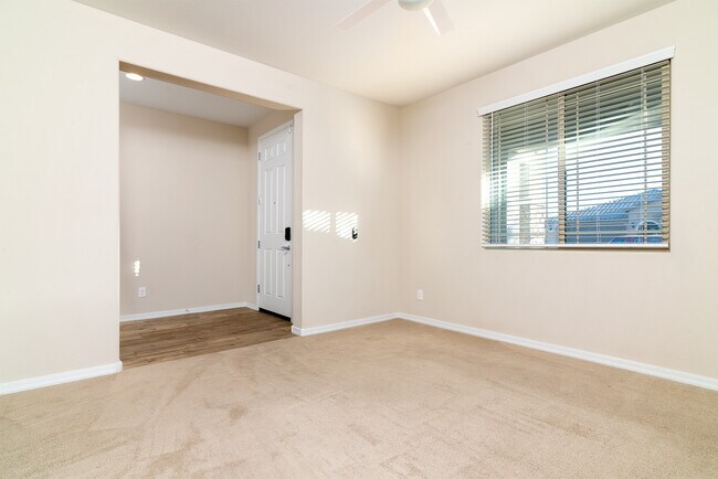 Building Photo - 22912 E Marsh Rd