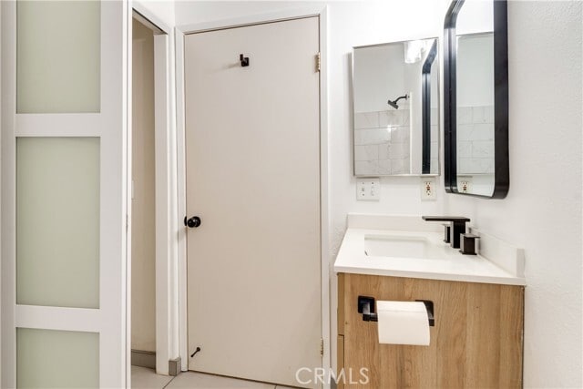 Building Photo - 5455 Mandarin Cove