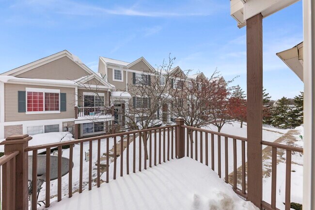 Building Photo - 117 Enclave Cir