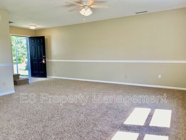 Building Photo - 1954 Angel Tear Ct