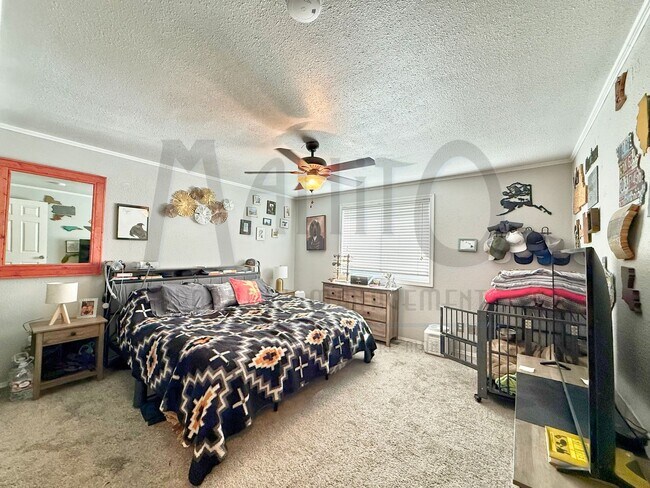 Building Photo - Beautiful South Hill Home