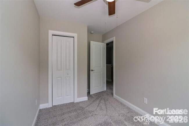 Building Photo - 3967 Newhall Dr NW