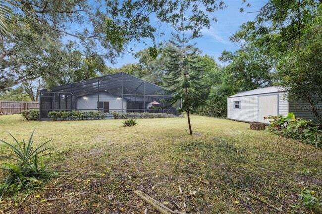 Building Photo - 704 Milan Ct