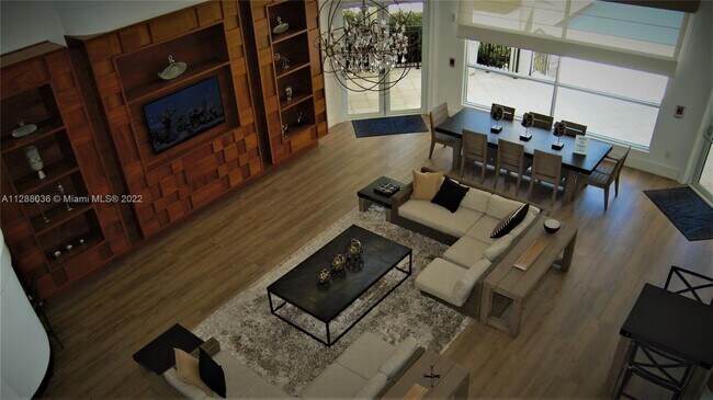 Building Photo - 3155 NE 184th St