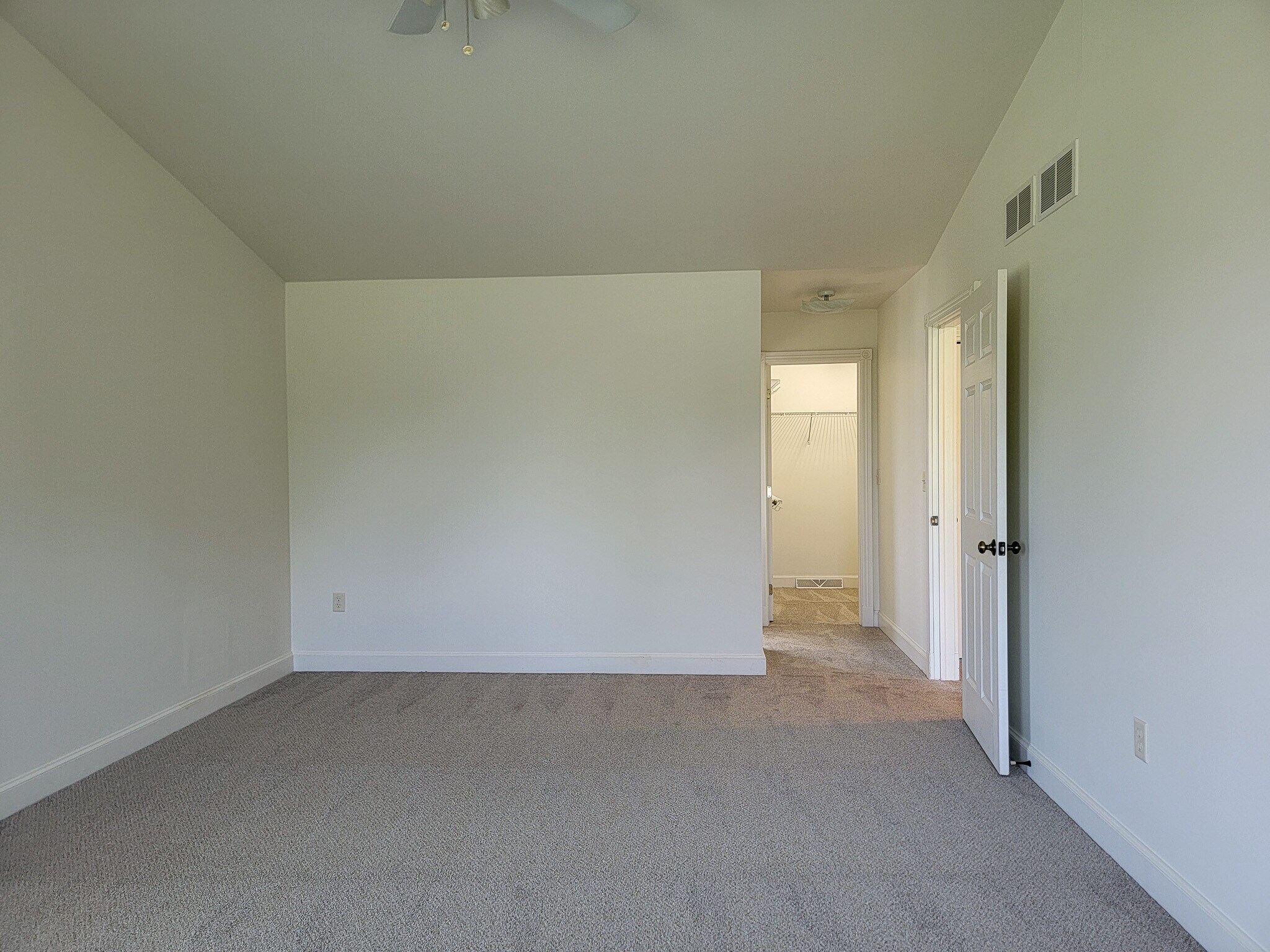 Building Photo - 108 N Churchtown Rd