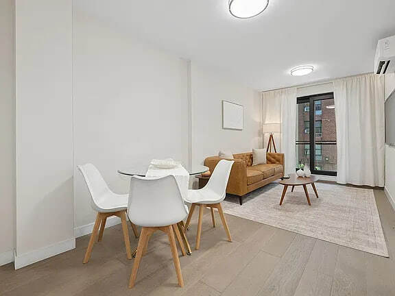 Building Photo - 608 Ocean Ave